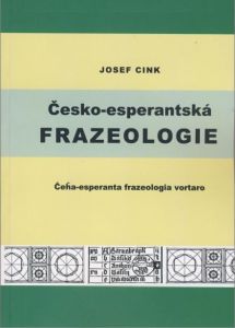 Česko-esperantská frazeologie
